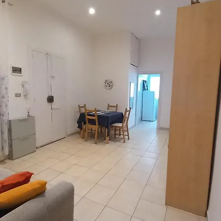 Officina Su Misura *