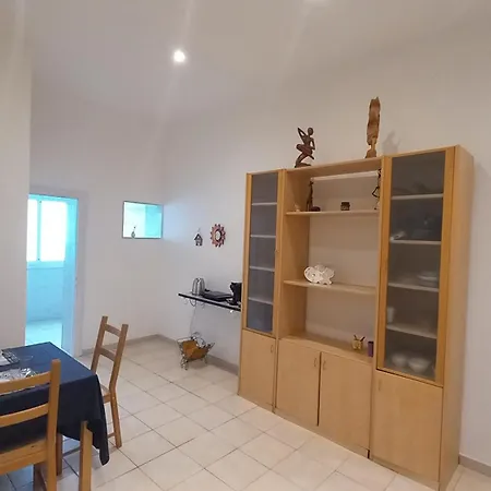 Officina Su Misura
