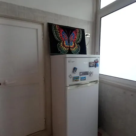 Officina Su Misura * 巴里