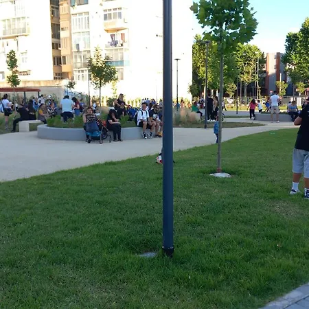 Officina Su Misura 巴里