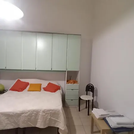 Officina Su Misura * 巴里