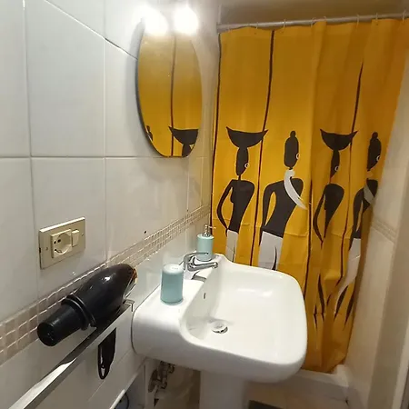 Officina Su Misura * 巴里