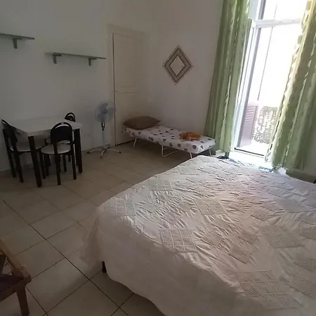 Officina Su Misura 巴里