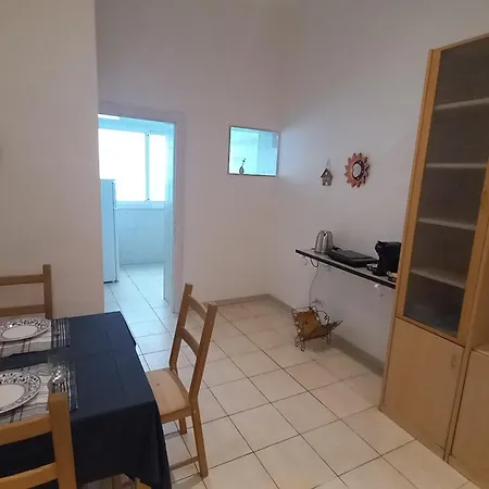 Officina Su Misura *