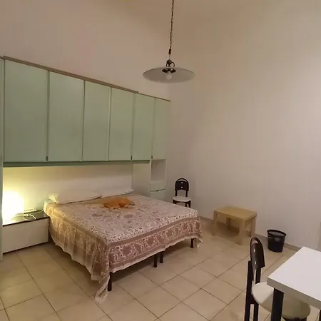 Officina Su Misura * Bari