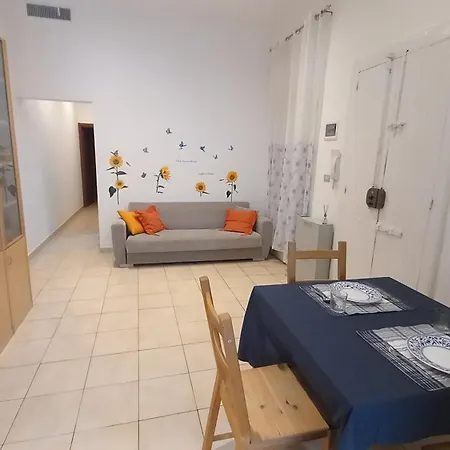 Officina Su Misura *