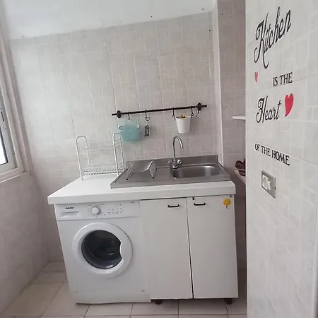 Officina Su Misura Bari