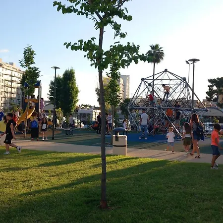 Officina Su Misura Apartment