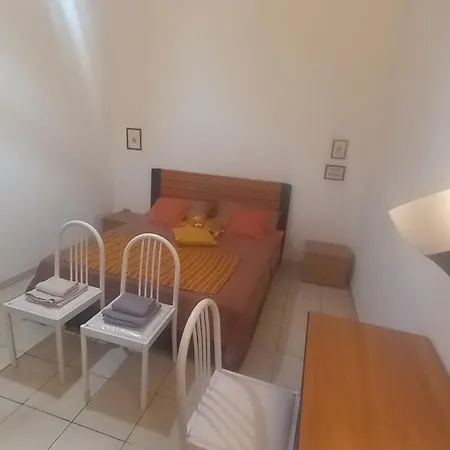 Officina Su Misura *