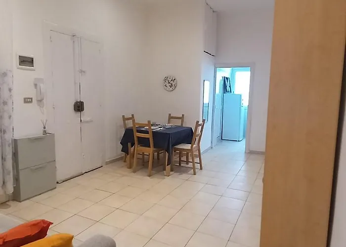 Officina Su Misura *