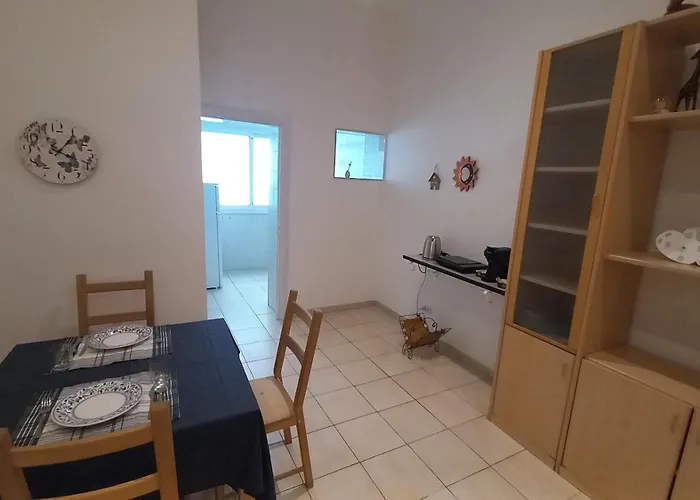 Officina Su Misura *