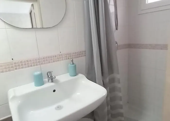 Officina Su Misura Appartement *