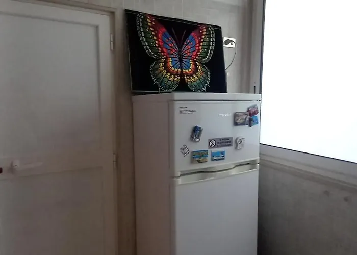 Officina Su Misura * Bari