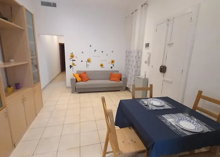 Officina Su Misura *