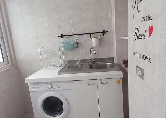 Officina Su Misura Bari