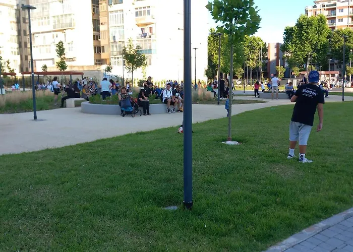 Officina Su Misura Bari