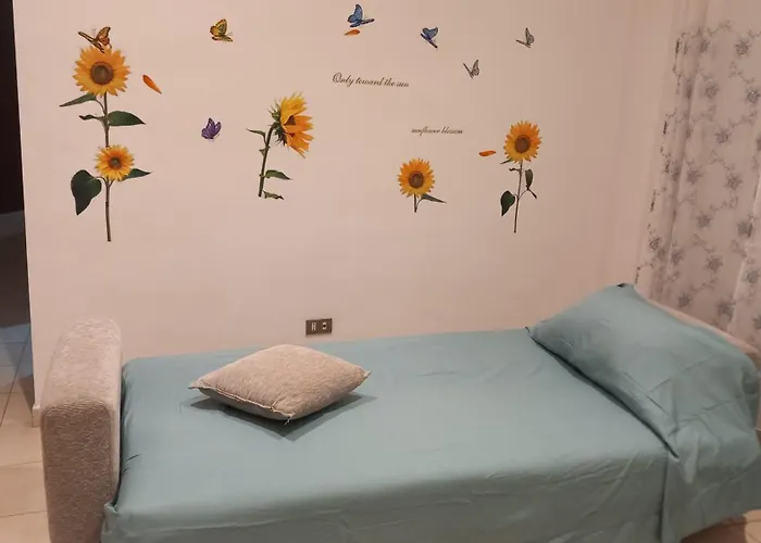 Officina Su Misura Bari