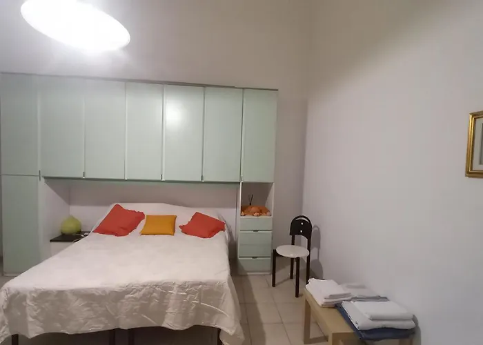 Officina Su Misura * Bari