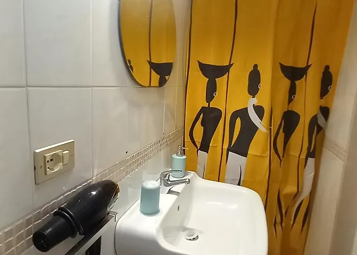 Officina Su Misura * Bari