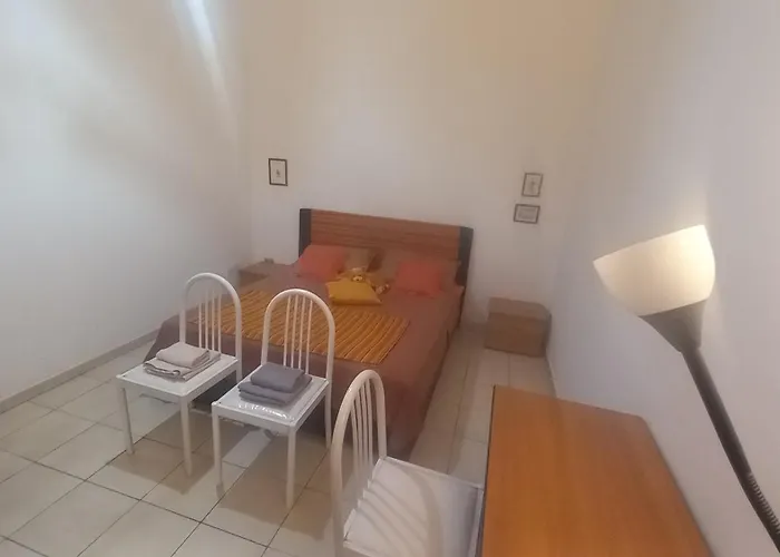 Officina Su Misura *