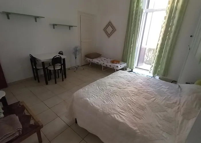 Officina Su Misura Bari